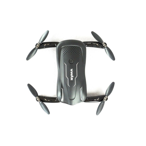 1576770890-syma-z1-selfiedrone-quadcopter-besturing-via-telefoon_2.jpg