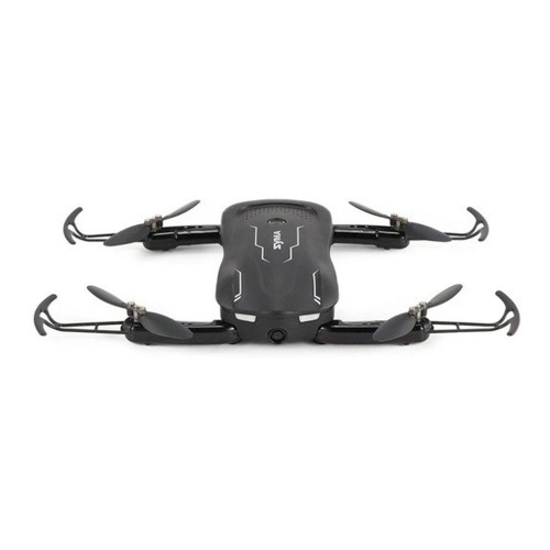 1576770891-syma-z1-selfiedrone-quadcopter-besturing-via-telefoon.jpg