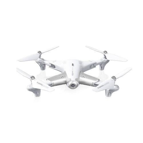 1576771056-syma-z3-quadcopter-met-cameradrone_1.jpg