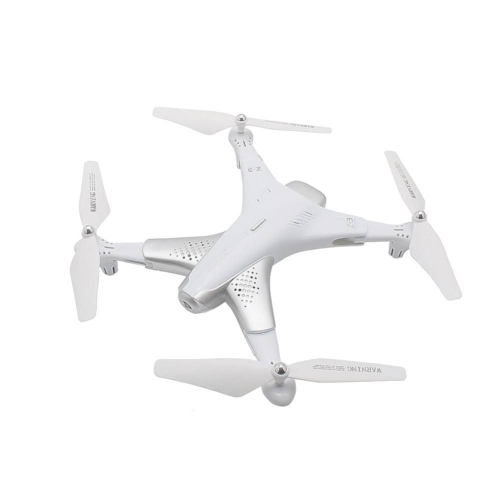 1576771056-syma-z3-quadcopter-met-cameradrone_3.jpg