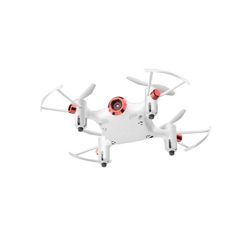 1576771191-syma-x20w-cameradrone-quadcopter_2.jpg