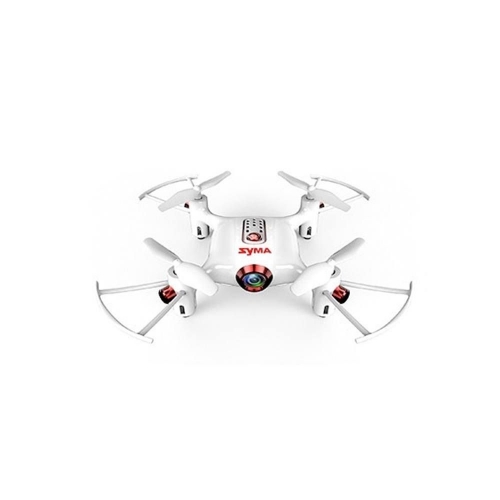 1576771192-syma-x20w-cameradrone-quadcopter.jpg