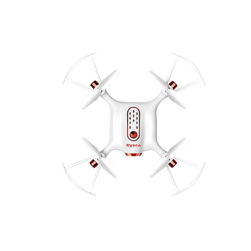 1576771192-syma-x20w-cameradrone-quadcopter_1.jpg