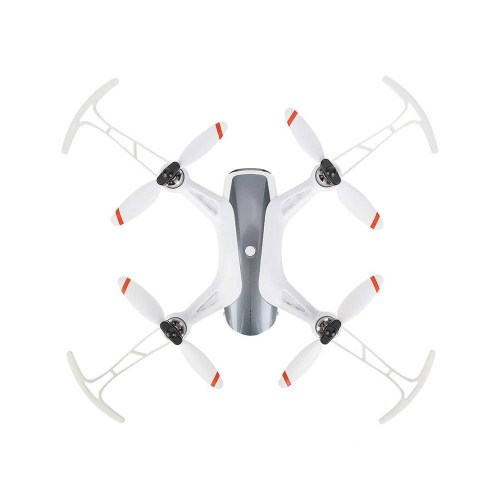 1576771441-syma-w1pro-explorer-drone-quadcopter_2.jpg