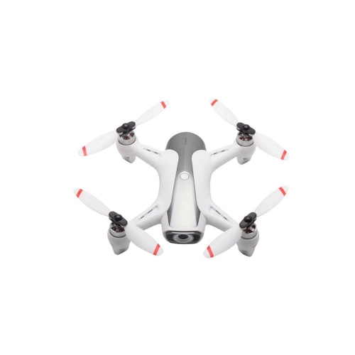 1576771442-syma-w1pro-explorer-drone-quadcopter_1.jpg