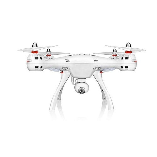 1576771540-syma-x8pro-quadcopter-cameradrone_1.jpg