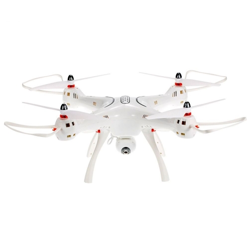 1576771541-syma-x8pro-quadcopter-cameradrone_4.jpg