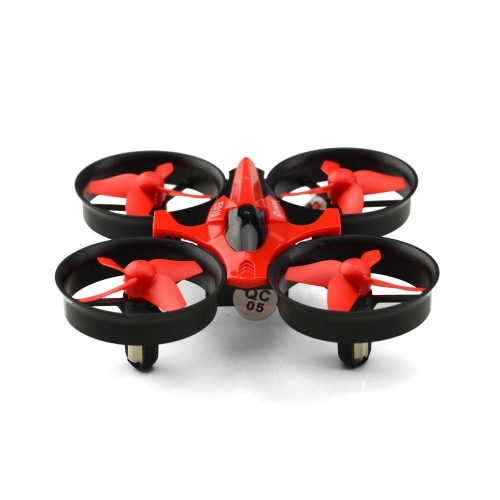 1576830167-eachine-e010-drone-mini-quadcopter.jpg
