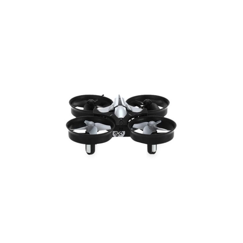 1576831646-jjrc-h36-mini-drone-black-grey.jpg