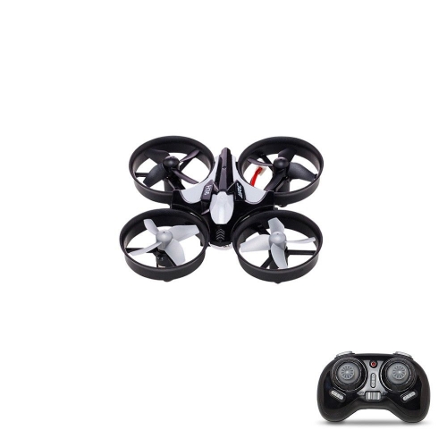 1576831647-jjrc-h36-mini-drone-black-grey_1.jpg