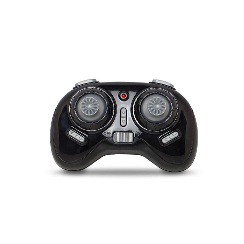 1576831647-jjrc-h36-mini-remote-controller.jpg