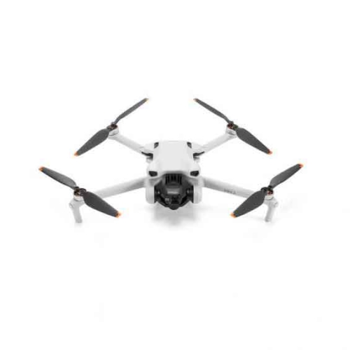 1686920072-dji-mini-3.jpg