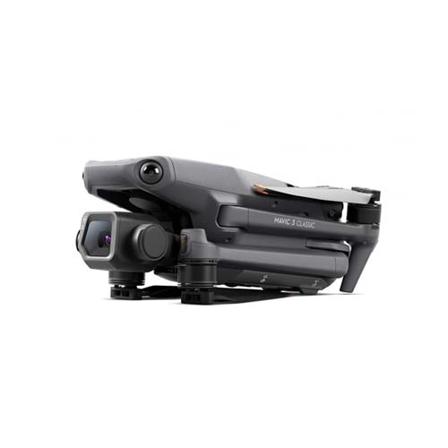 DJI Mavic 3 Classic