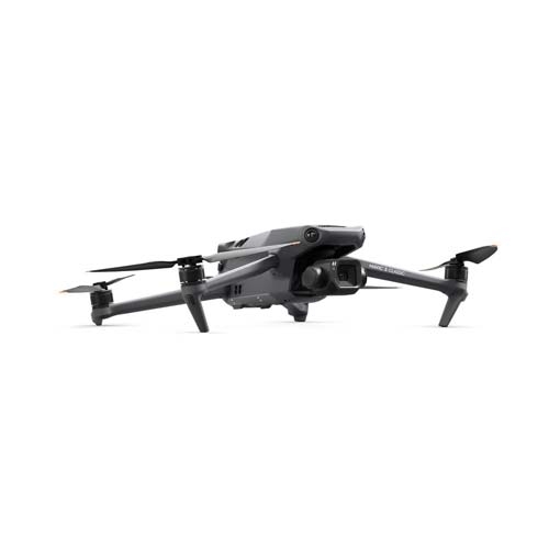 1730293899-dji-mavic-3-classic-2.jpg