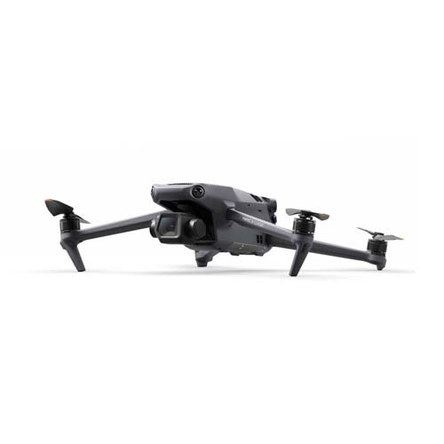 1730293899-dji-mavic-3-classic-3.jpg