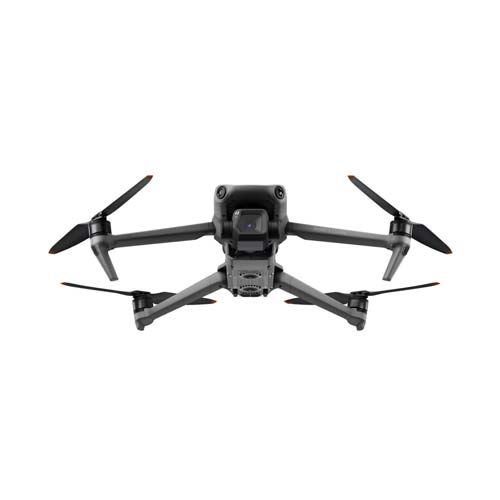 1730293899-dji-mavic-3-classic-4.jpg