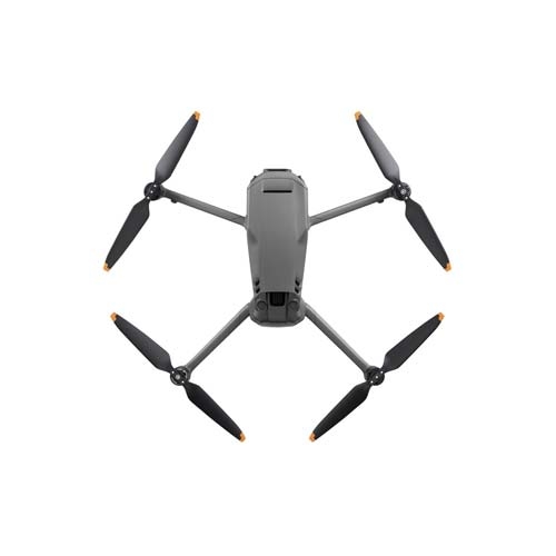 1730293899-dji-mavic-3-classic-5.jpg