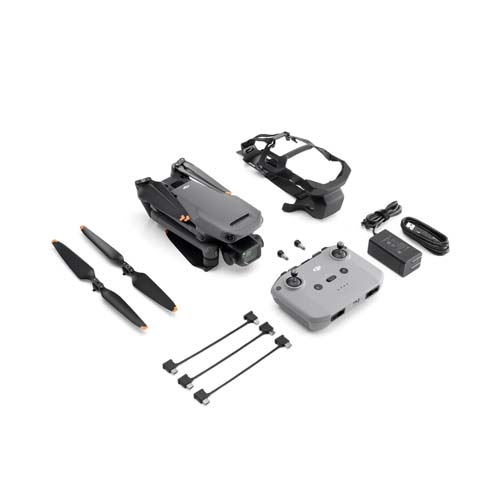 1730293900-dji-mavic-3-classic-7.jpg