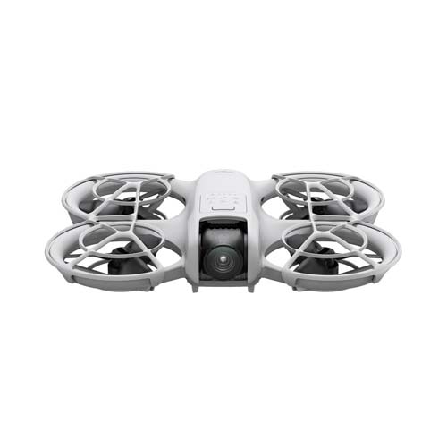 1730293953-dji-neo-1.jpg