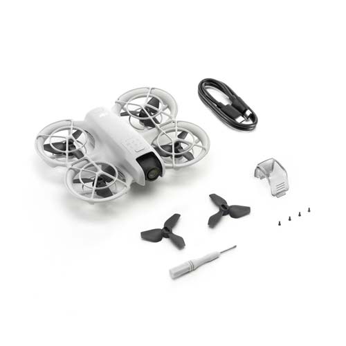 1730293953-dji-neo-6.jpg