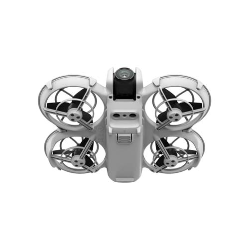 1730293954-dji-neo-4.jpg