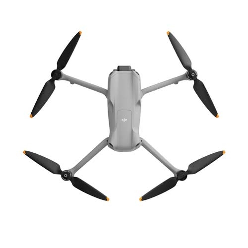 1730293981-dji-air-3-3.jpg