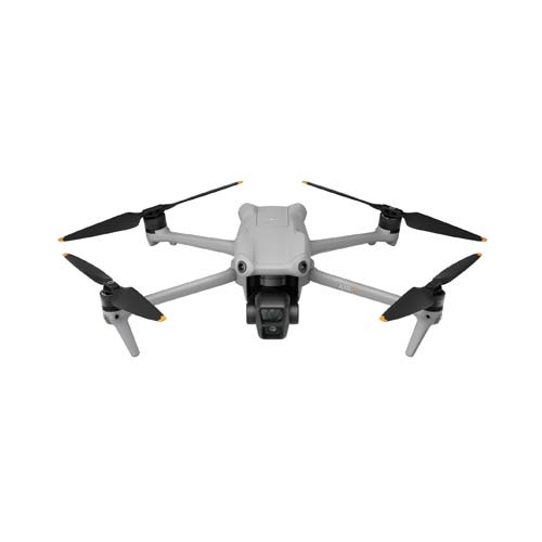 1730293981-dji-air-3.jpg