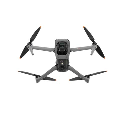 1730293982-dji-air-3-4.jpg