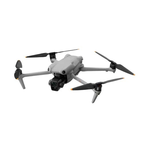 1730293982-dji-air-3-6.jpg