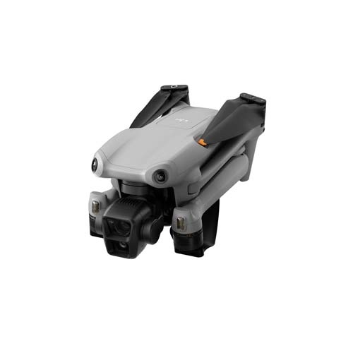 1730293982-dji-air-3-7.jpg