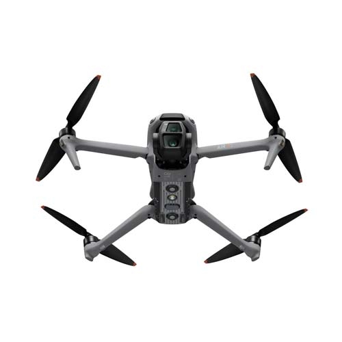 1730294021-dji-air-3s-2.jpg
