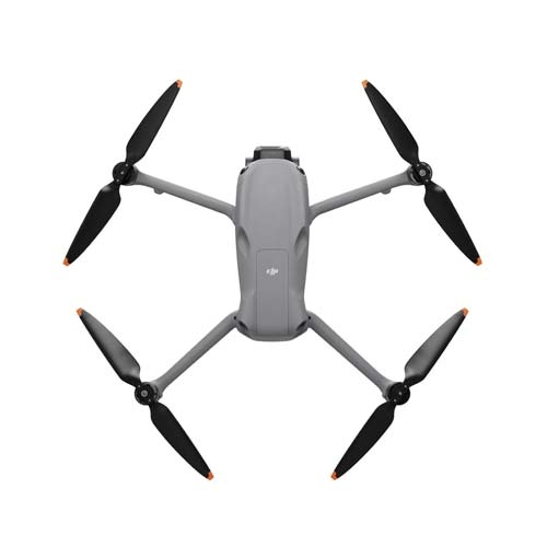 1730294021-dji-air-3s-3.jpg