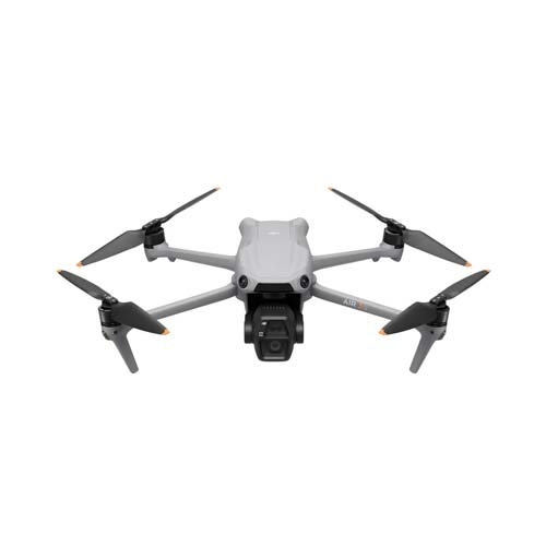 1730294021-dji-air-3s.jpg