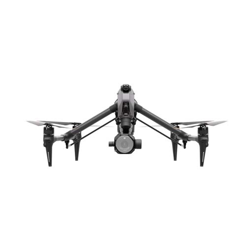 1730294044-dji-inspire-3-1.jpg