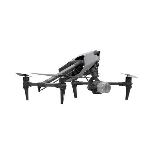 1730294044-dji-inspire-3-3.jpg