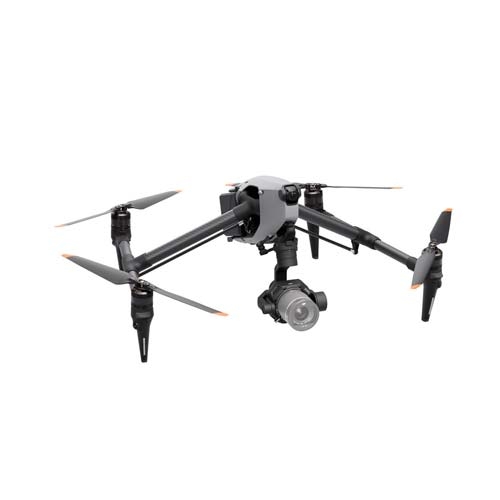 1730294044-dji-inspire-3-4.jpg