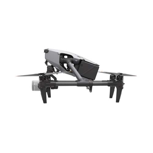 1730294044-dji-inspire-3-5.jpg