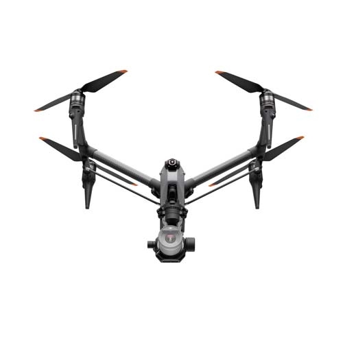 1730294044-dji-inspire-3-6.jpg