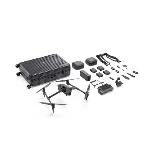 1730294045-dji-inspire-3-7.jpg