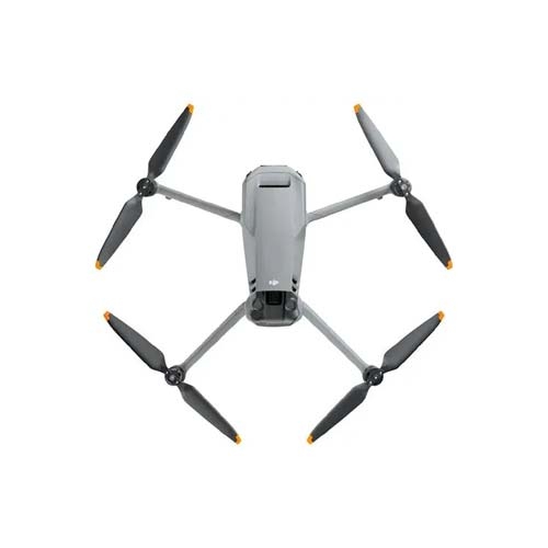 1730294062-dji-mavic-3-1.jpg