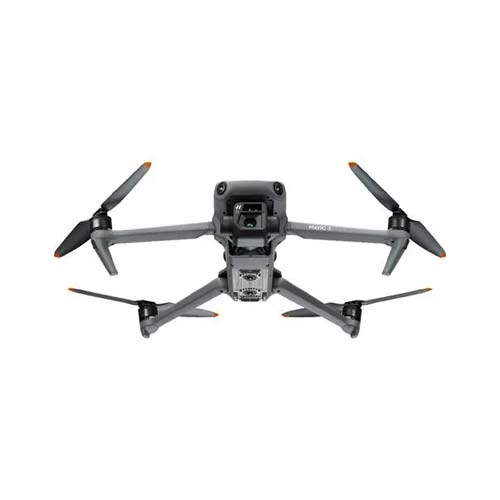 1730294062-dji-mavic-3-3.jpg