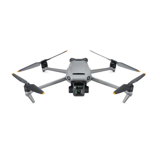 1730294062-dji-mavic-3.jpg