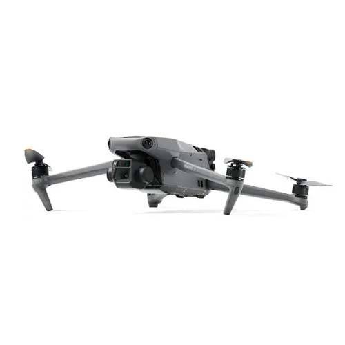1730294063-dji-mavic-3-5.jpg