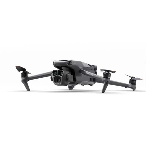 1730294078-dji-mavic-3-pro-4.jpg