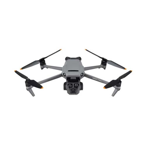 1730294078-dji-mavic-3-pro.jpg