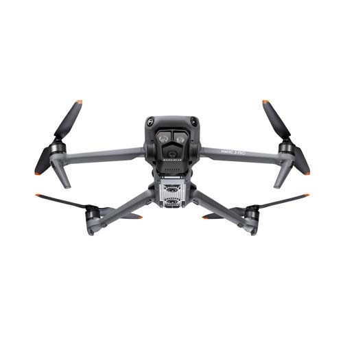 1730294079-dji-mavic-3-pro-5.jpg