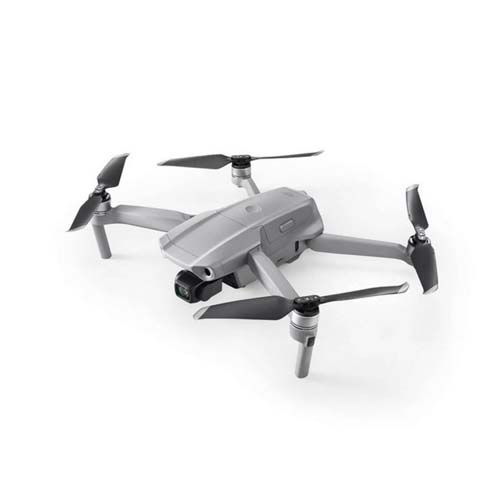 1730294117-dji-mavic-air-2-1.jpg
