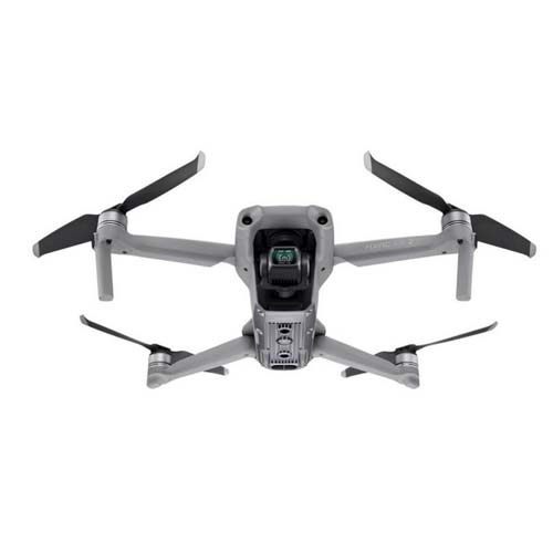 1730294117-dji-mavic-air-2-3.jpg
