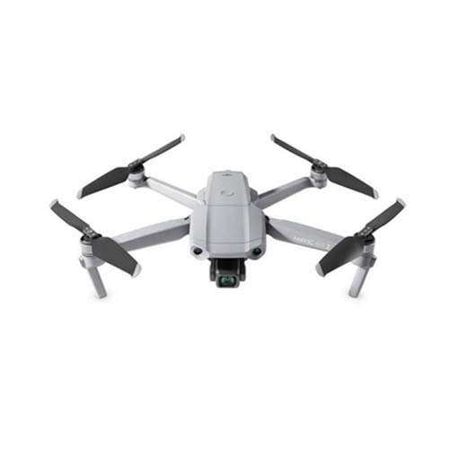 1730294117-dji-mavic-air-2.jpg