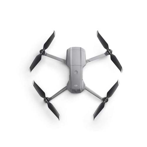 1730294118-dji-mavic-air-2-4.jpg